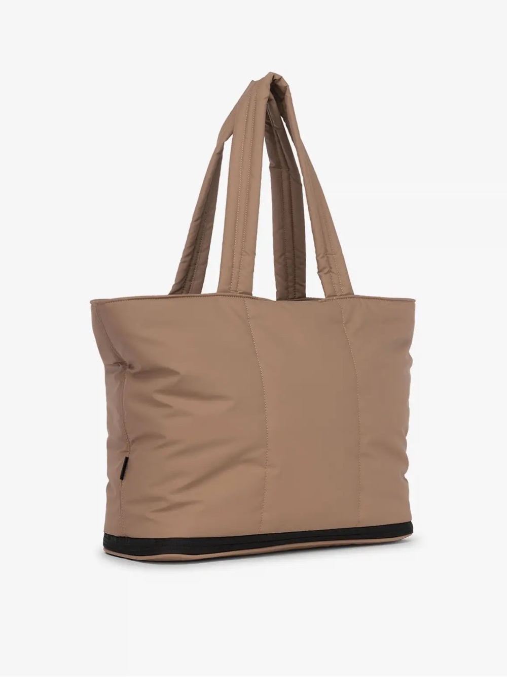 Calpak Luka Expandable Tote
